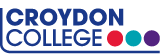 Croydon College