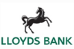 Lloyds Bank