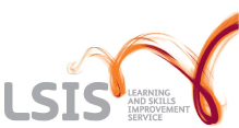 Learning & Skills Improvement Service