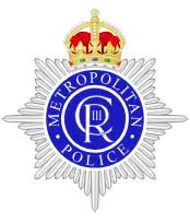 Metropolitan Police