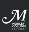 Morley College London