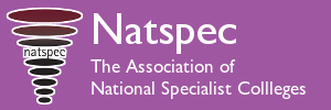 NATSPEC – Association of Specialist Colleges