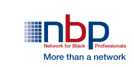 Network for Black Professionals