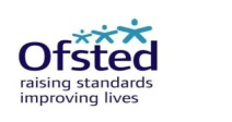 Ofsted