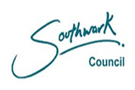 London Borough of Southwark